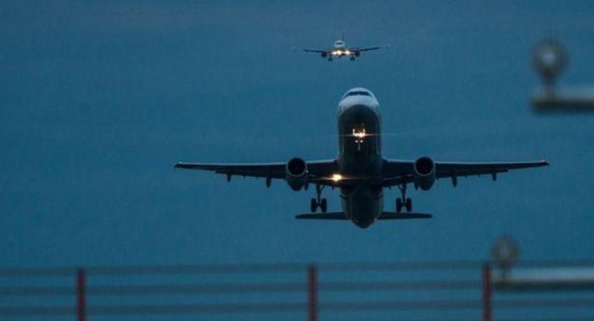 AirBus Scandal: CID, CIABOC Flies to Australia